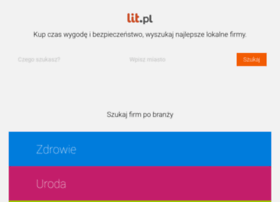 lit.pl