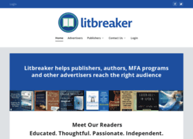 litbreaker.com