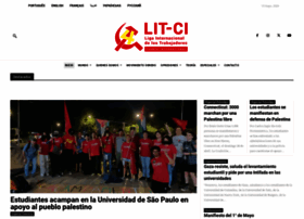 litci.org
