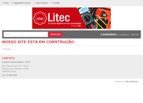 litec.com.br