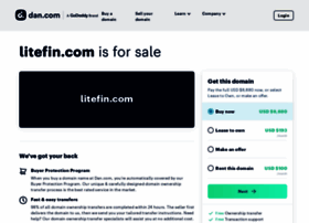 litefin.com