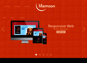 Litemoon.com