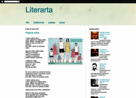 literarta.blogspot.com