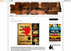 literarymusings-blog.blogspot.com