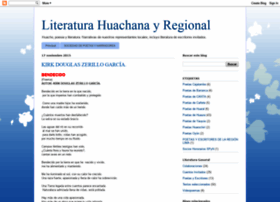literatura-huacho.blogspot.com