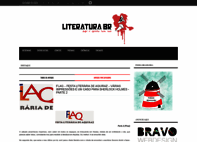 literaturabr.blogspot.com.br