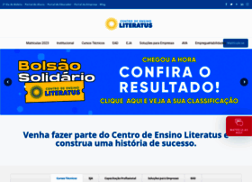 literatus.edu.br