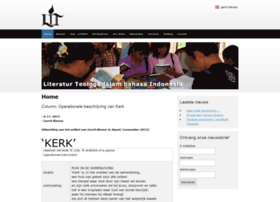 litindo.org