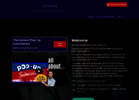 litopia.com