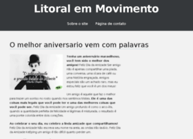 litoralemmovimento.com.br