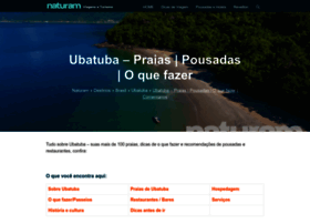 litoralvip.com.br