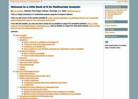 Little-book-of-r-for-multivariate-analysis.readthedocs.io