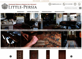 little-persia.com