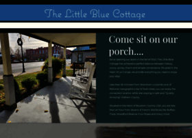 littlebluecottage.wordpress.com