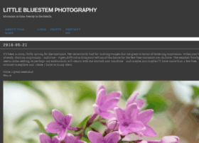 littlebluestemphotography.wordpress.com