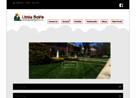 Littlebobs.com