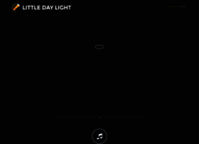 Littledaylight.com