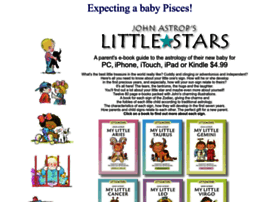 Littlestars.com