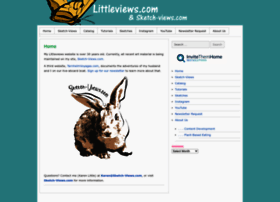 littleviews.com