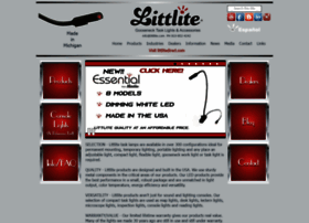 Littlite.com