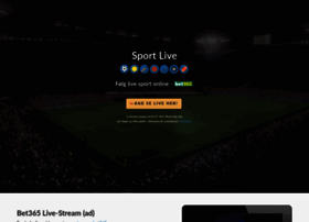 live-fotball.net