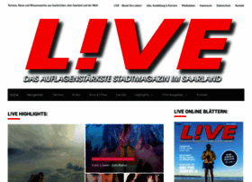 live-magazin.de