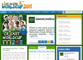 live-score-worldcup.com