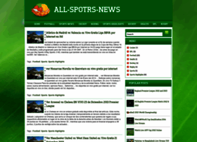 live-sports24.blogspot.com