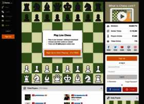 live.chess.com