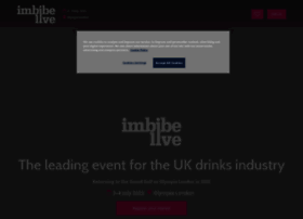 Live.imbibe.com