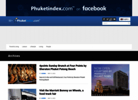 Live.phuketindex.com