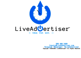 liveadvertiser.com