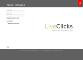 liveclicks.acrobat.com