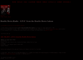 Livedds.doubledownradio.com