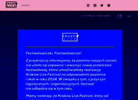 livefestival.pl
