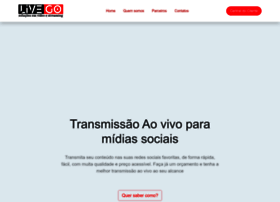 livego.com.br