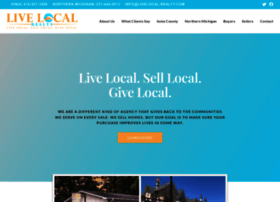 Livelocal-realty.com