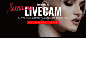 livelove.com.br