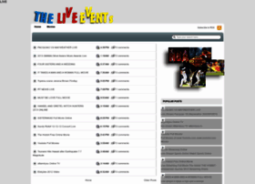 livemovietv.blogspot.com