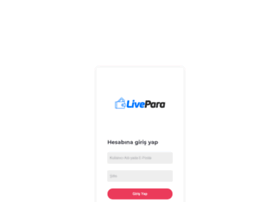 livepara.com