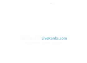 Liveranks.com