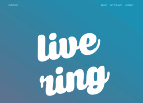 Livering.com