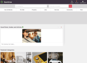 liverpool.gumtree.com