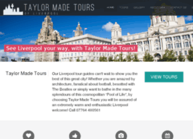 liverpooltourguides.co.uk