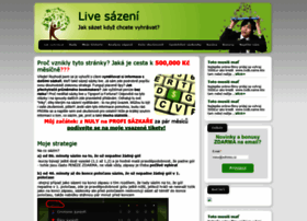 livesazeni.com