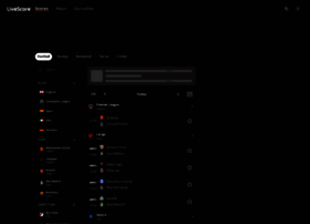 livescore.com