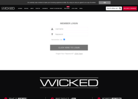 liveshows.wicked.com