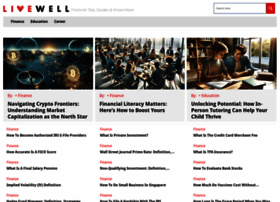 livewell.com