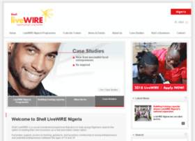 Livewire-nigeria.org
