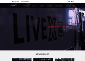 Livex.tv